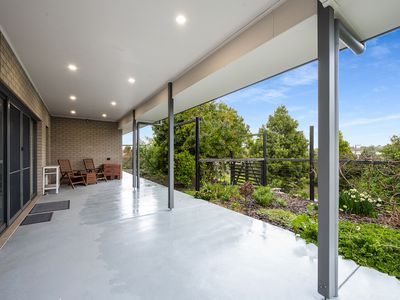 21 Bruning Place, Mount Gambier