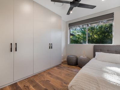 11 / 15-17 Marsden Street, Granville