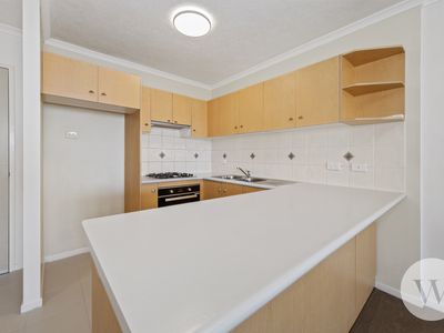 F58 / 41 Gotha Street, Fortitude Valley