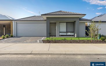 23 Yering Lane, Harrisdale