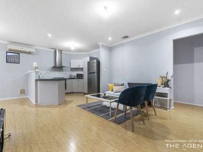 398B Flinders Street, Nollamara