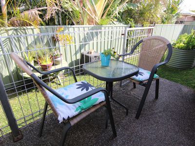 3 / 34-38 Colliton Parade, Forster