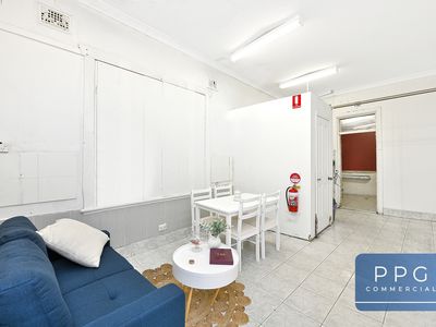 24 Firth Street, Arncliffe