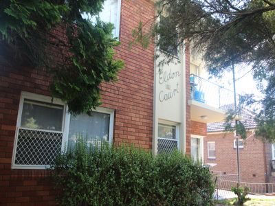 7 / 130 Frederick Street, Rockdale