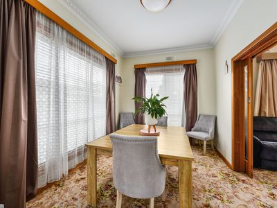 21 Benton Street, Millicent