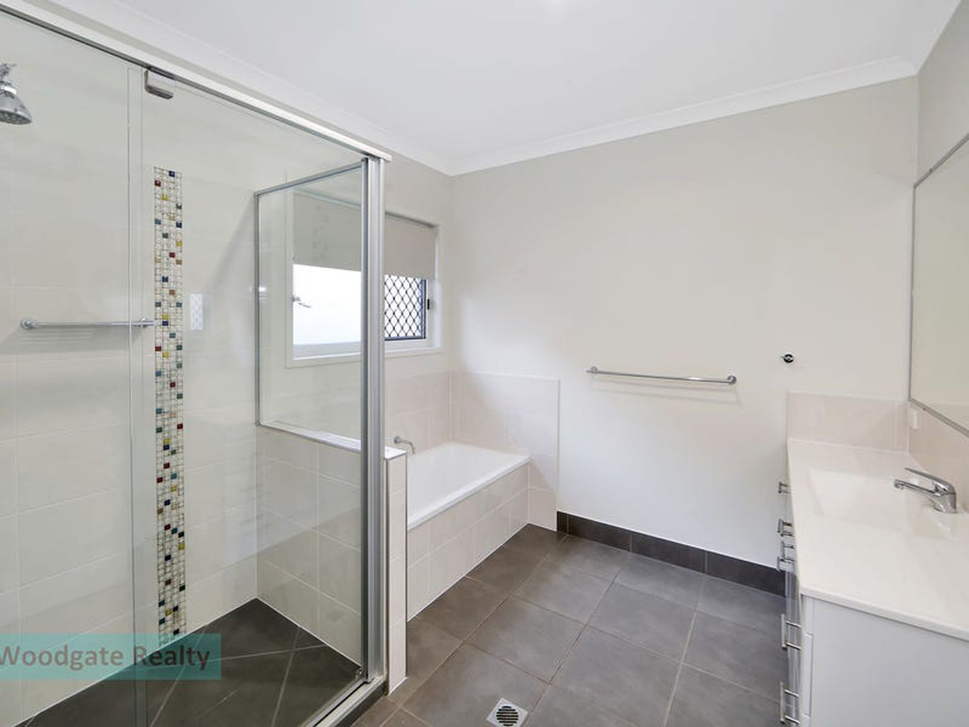 1 Ocean View Drive, Woodgate