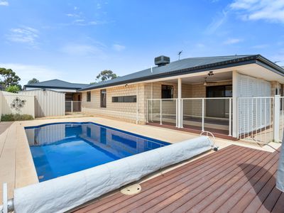 12 Purna Place, Hannans