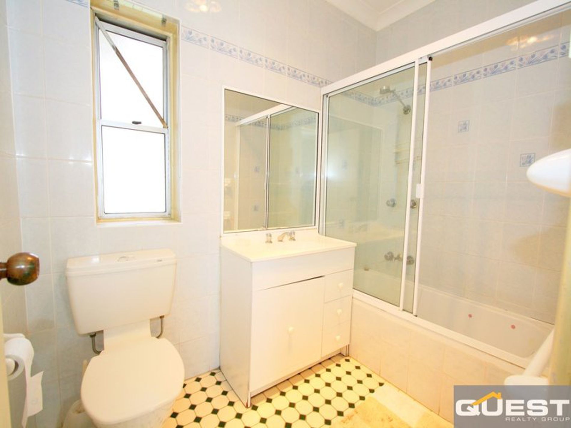 304 Miller Road, Villawood