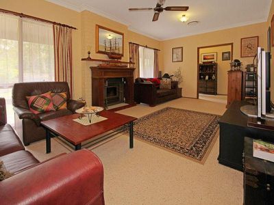 197 Island Point Road, St Georges Basin