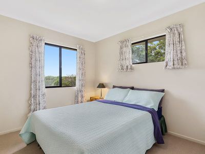 212 Panorama Drive, Rosemount