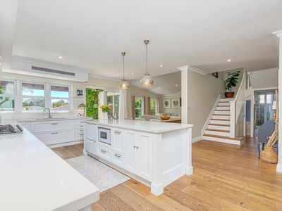 92 St Andrews Drive, Yanchep