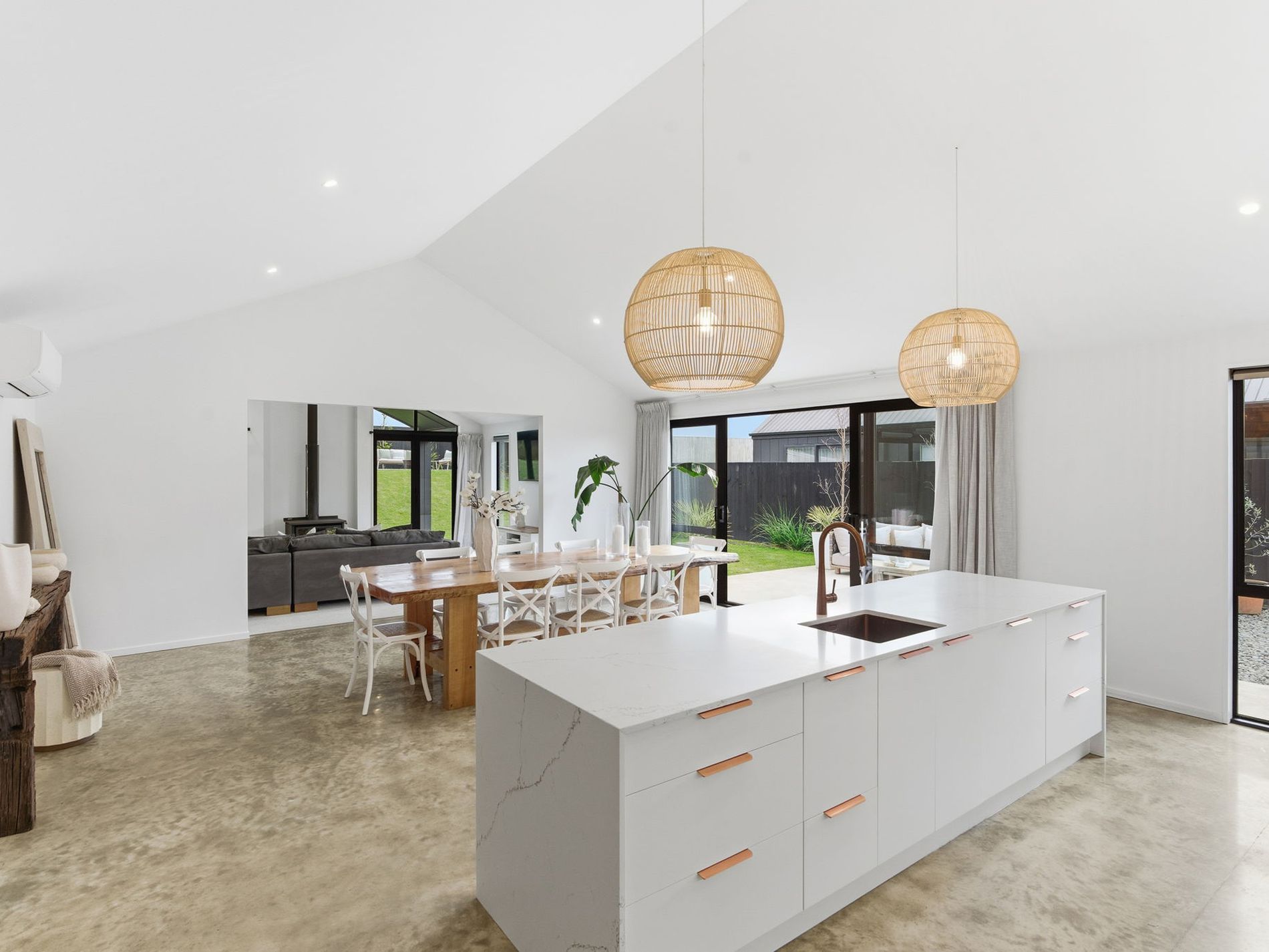 4 Tabor Place, Lincoln