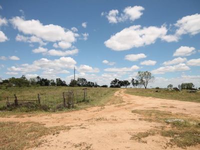 149 Palmer Road, Millchester