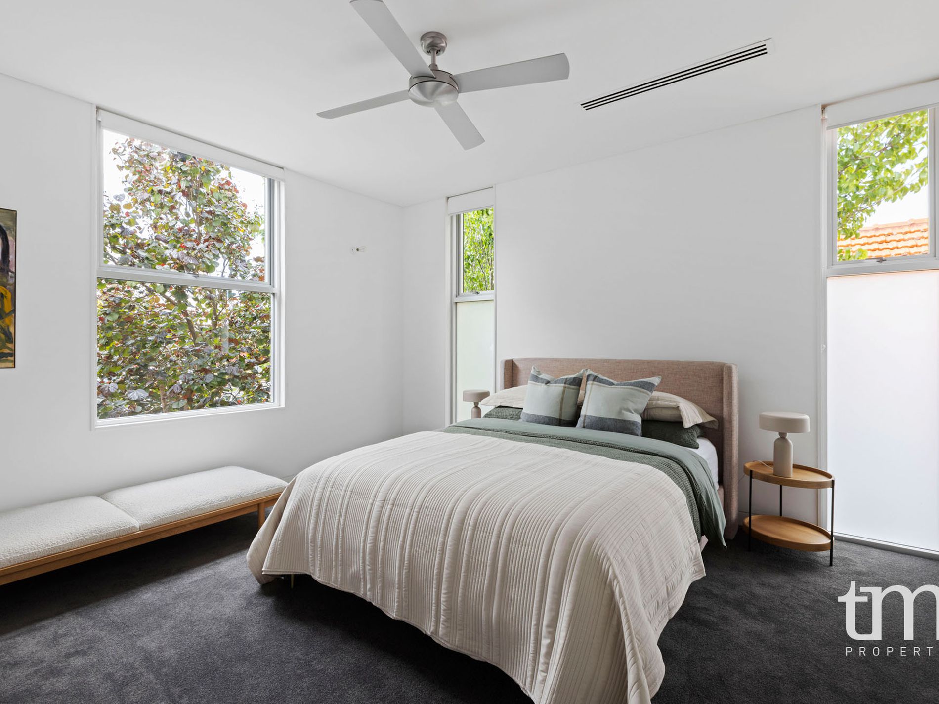 79A Blencowe Street, West Leederville