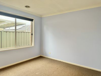149 Greens Road, Wyndham Vale