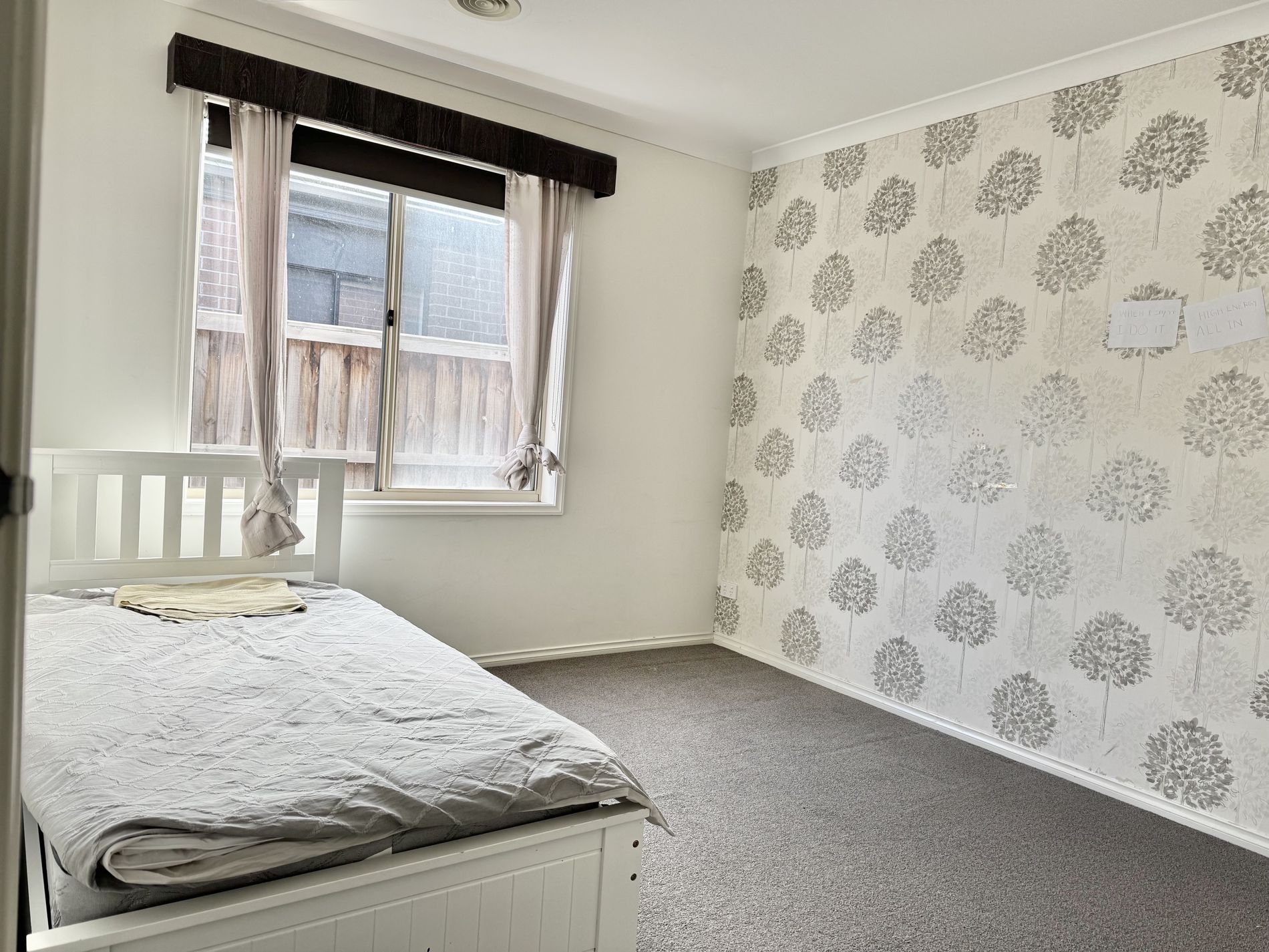 14 Brittle Street, Manor Lakes