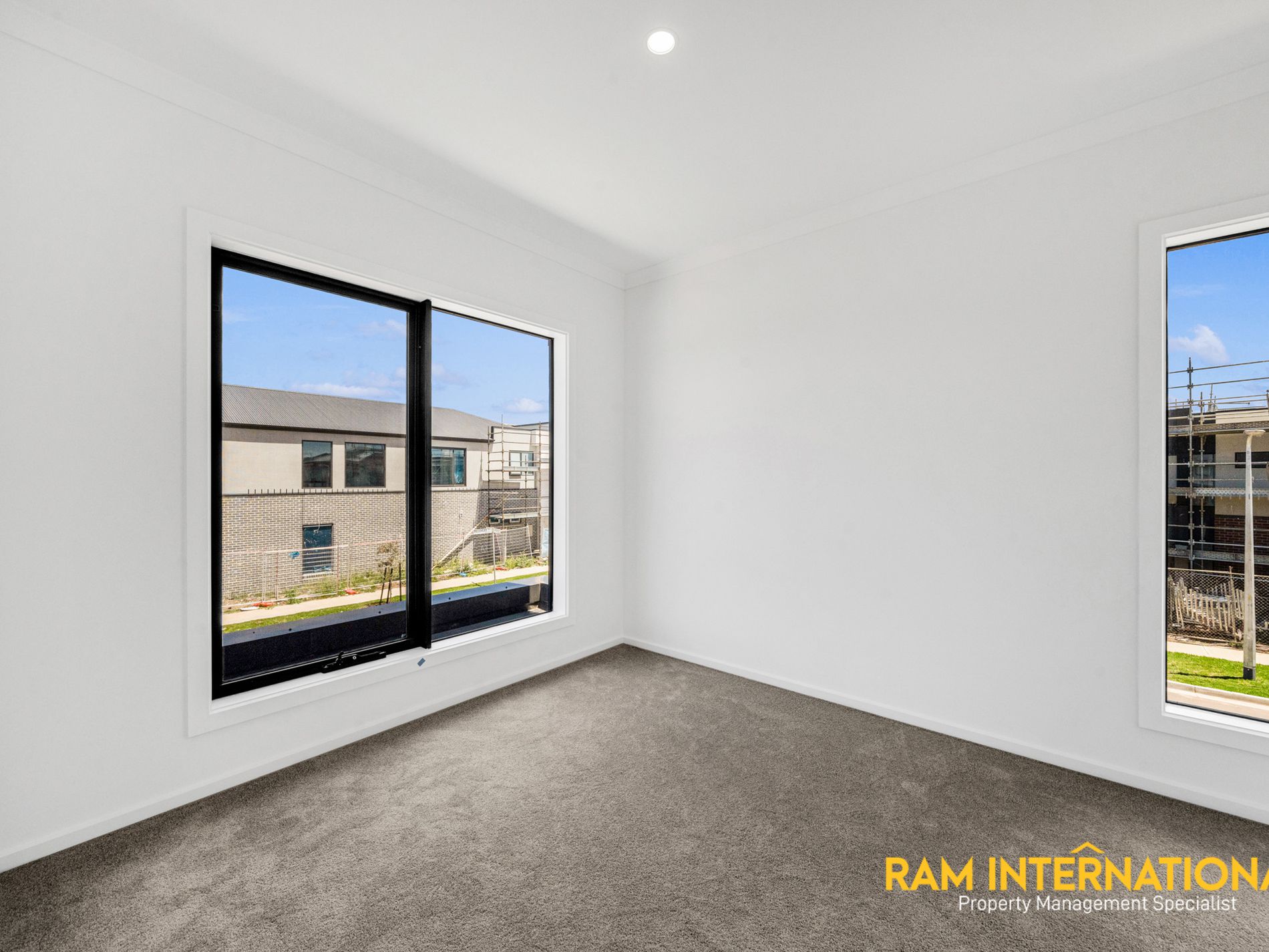 25 Cordata Road, Point Cook