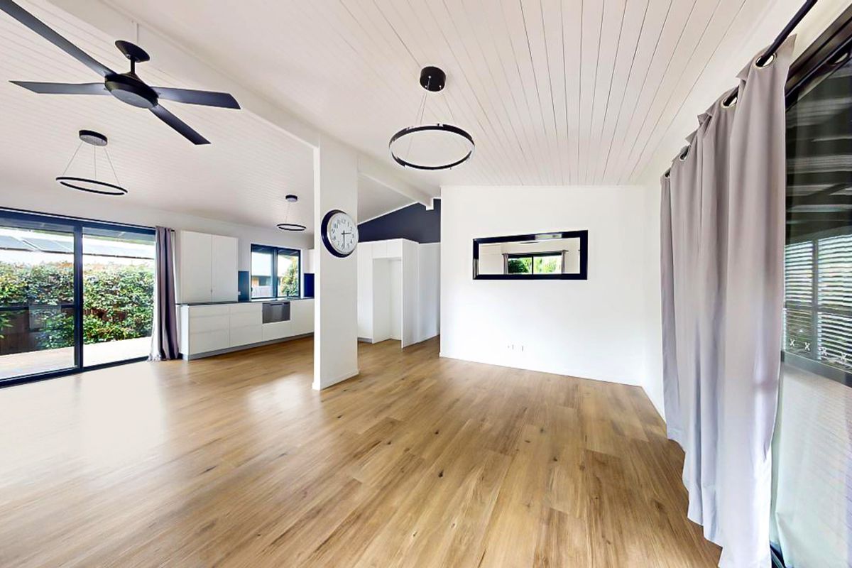 19 Griffith Avenue, Tewantin