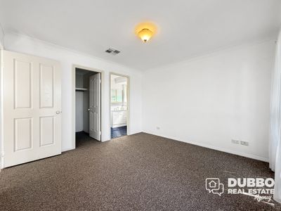 3 Lancaster Park Place, Dubbo