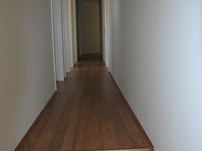 175A Mcdonald Street, Joondanna