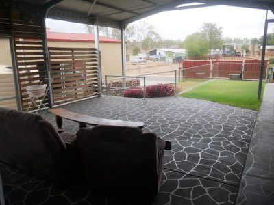 94 Windsor Circle, Kingaroy