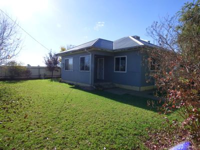 128 Prior Road, Bilbul