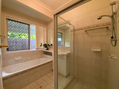 2 Teven Street, Brunswick Heads