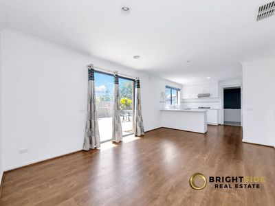 58 Bernborough Avenue, Cranbourne West