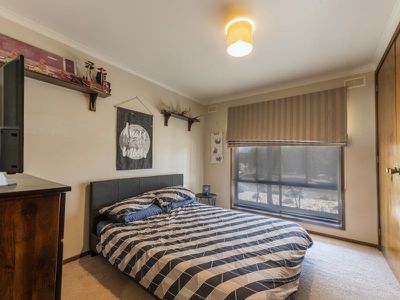 22 Abdallah Rd, Seymour