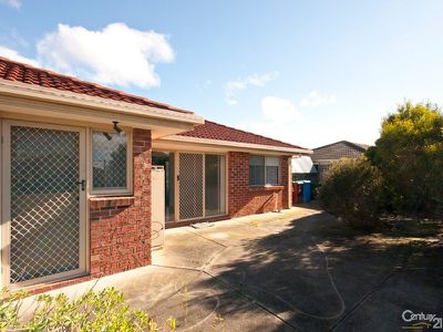 3 Cirrus Close, Hampton Park