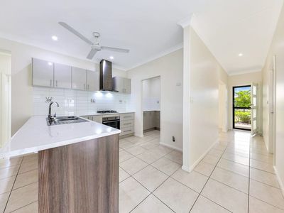79 Crosby Street, Zuccoli