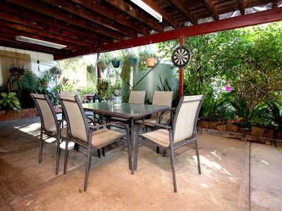 571 Mount Crosby Road, Karana Downs