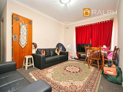 1 / 70 Croydon Street, Lakemba