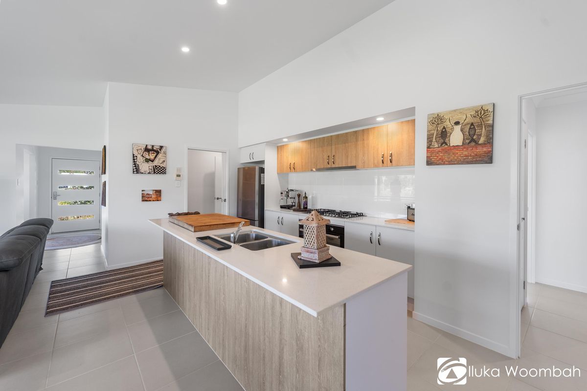 6 Laurie Drive, Iluka