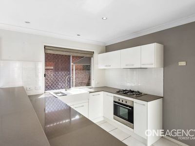 12 Pinaster St, Forest Lake