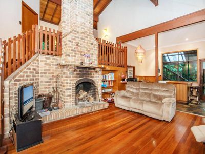 1 Oola Place, Ocean Shores