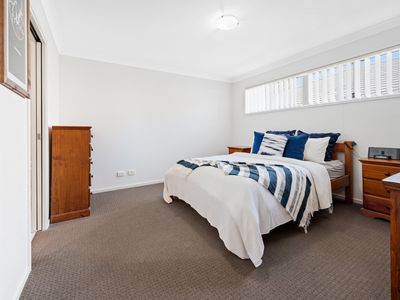 21 Lenton Street, Coomera