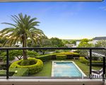 6002 Olympic Drive, Sanctuary Cove