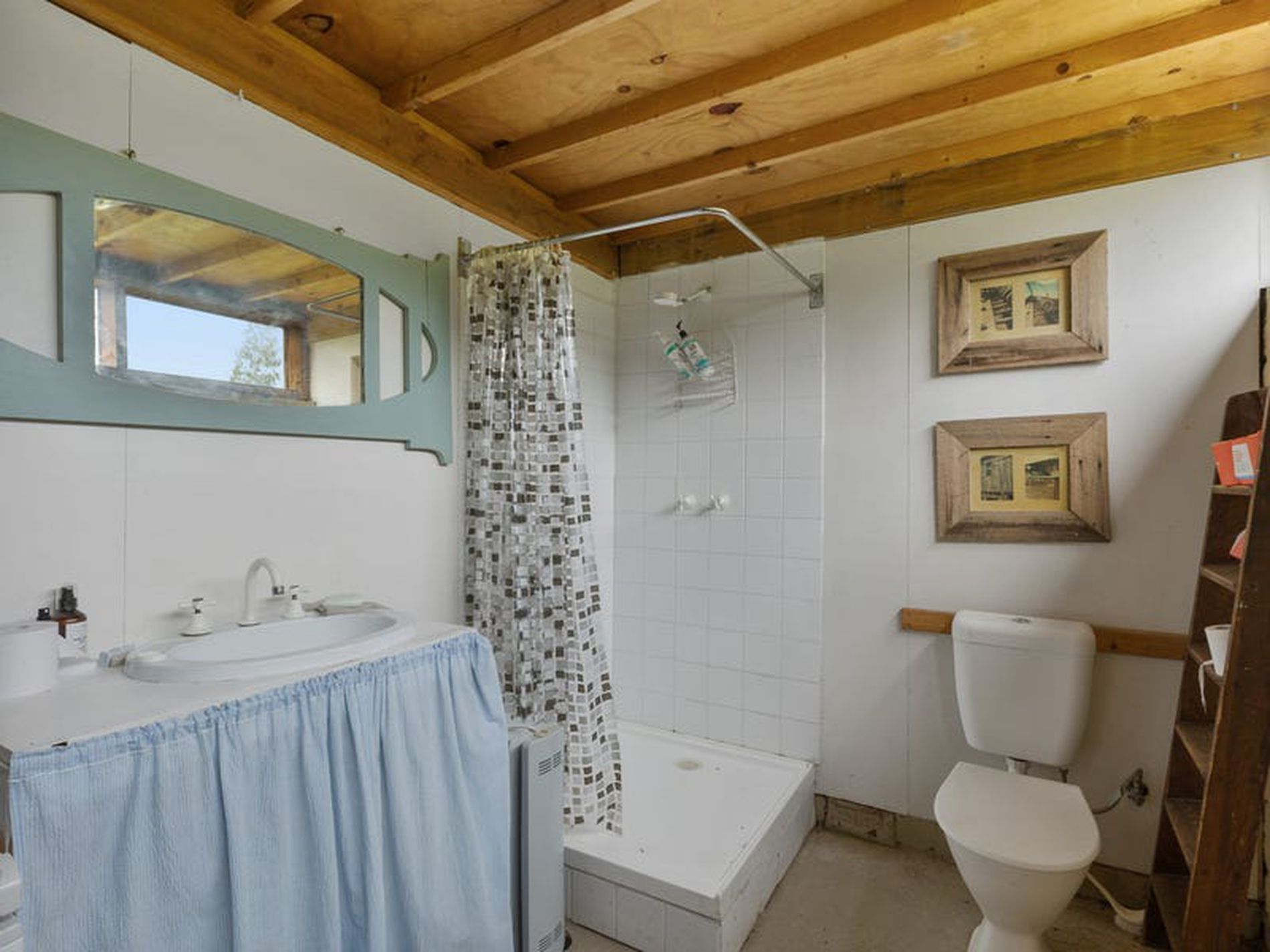 235 Killingworth Rd, Yea