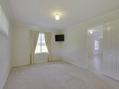 29 Fourfoot Road, Geeveston