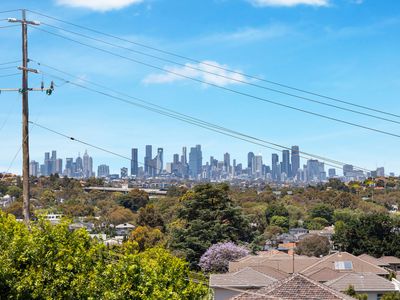 308 / 2 Bailey Crescent , Oak Park