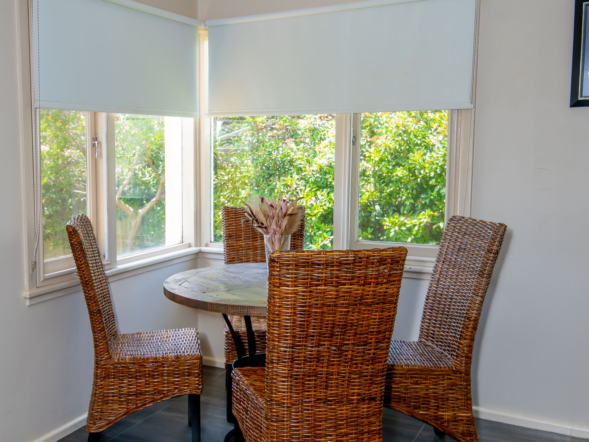 4 Fairview Street, Dubbo