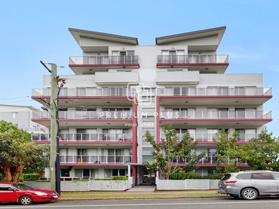 20 / 39-41 Gidley Street, St Marys