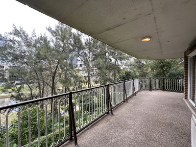 5/7-9 Robertson St, Parramatta