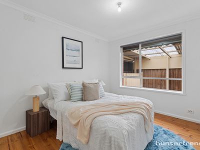 117 Alma Avenue, Laverton