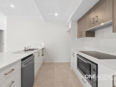 59A Patrina Circuit, St Georges Basin