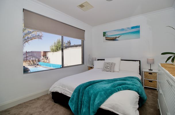 31 Danks Vista, Baldivis