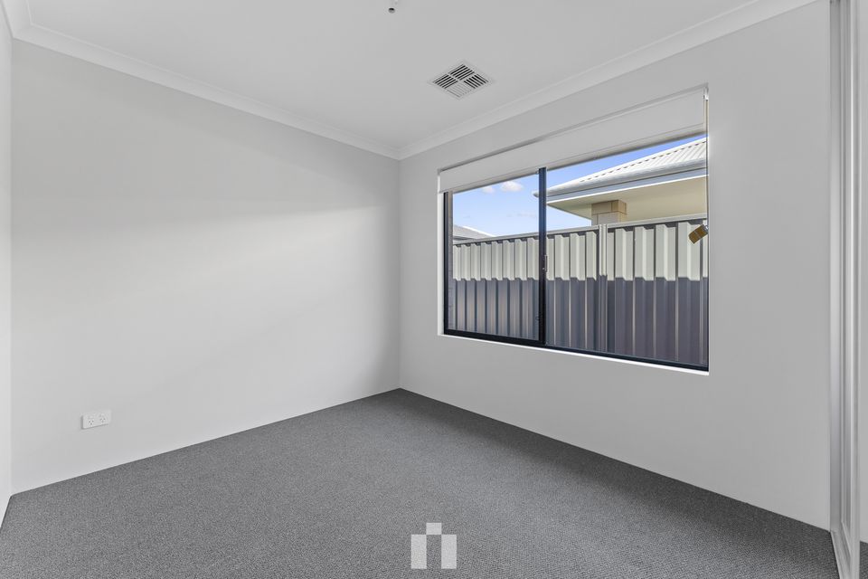 30 FURLING GROVE, Baldivis