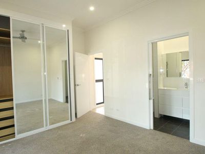 4 Marinea Street, Arncliffe