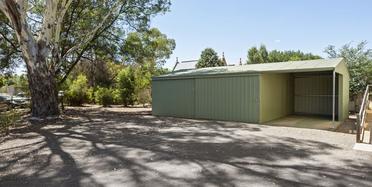 1 Primrose Street, Violet Town